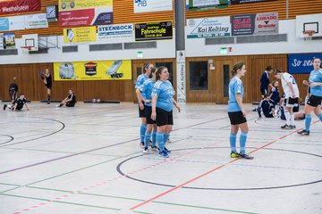 Bild 5 - VR Bank Cup Horst